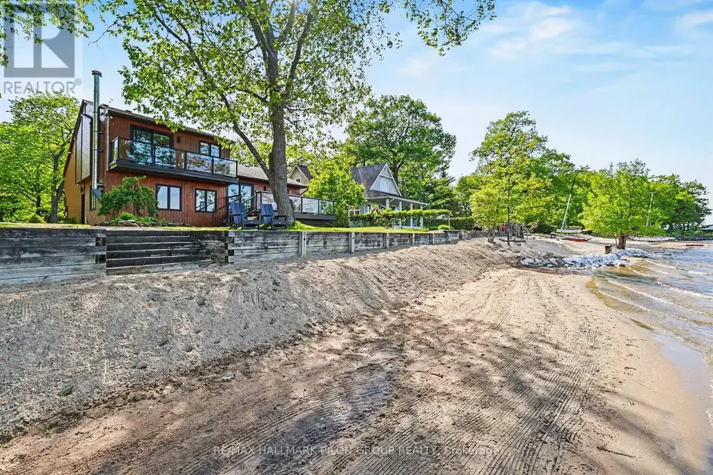 584 Bayview Drive, Ottawa